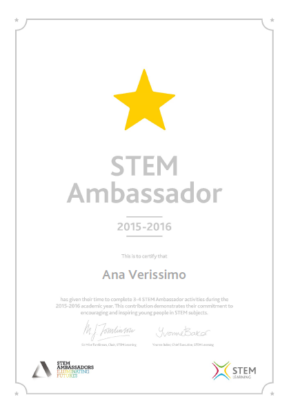stem-ambassador-certificate