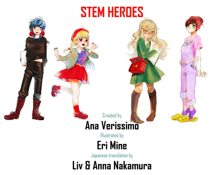 stem-heroes